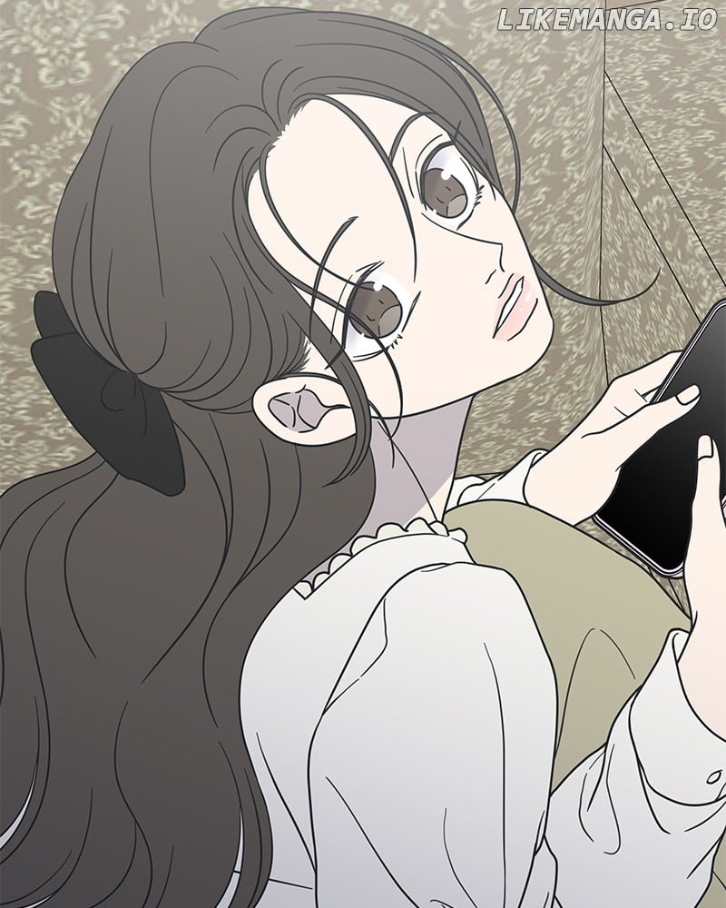 Chapter 42 - Image 33