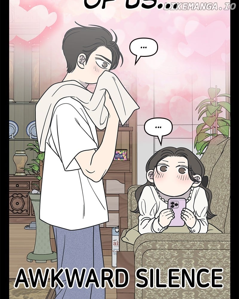 Chapter 42 - Image 35