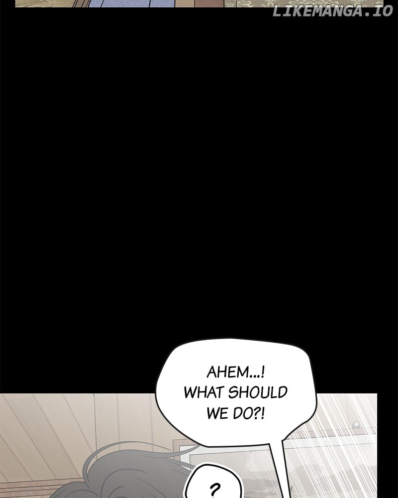 Chapter 42 - Image 36