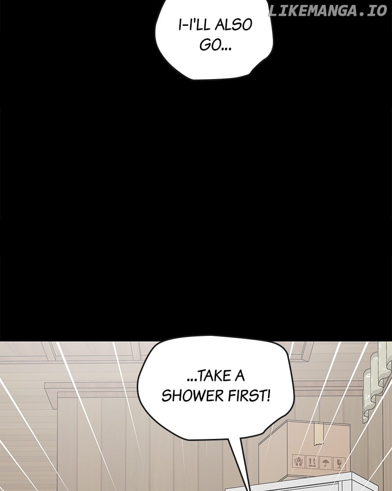 Chapter 42 - Image 38