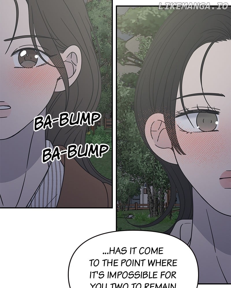 Chapter 42 - Image 4