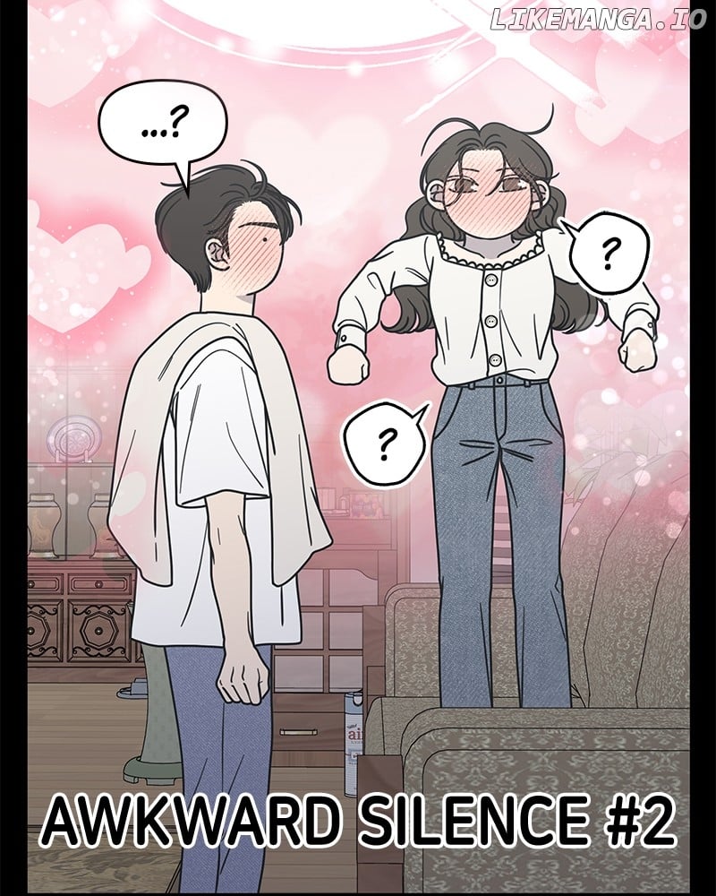Chapter 42 - Image 41