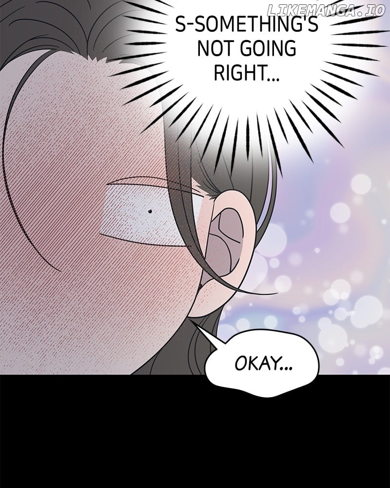 Chapter 42 - Image 45