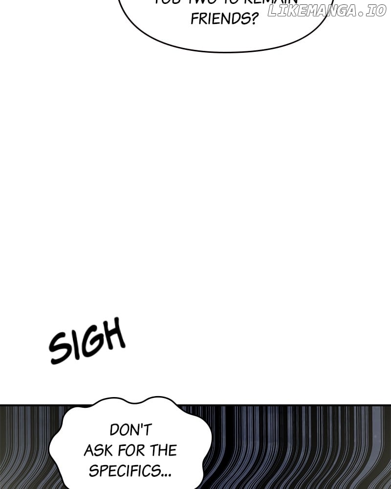 Chapter 42 - Image 5