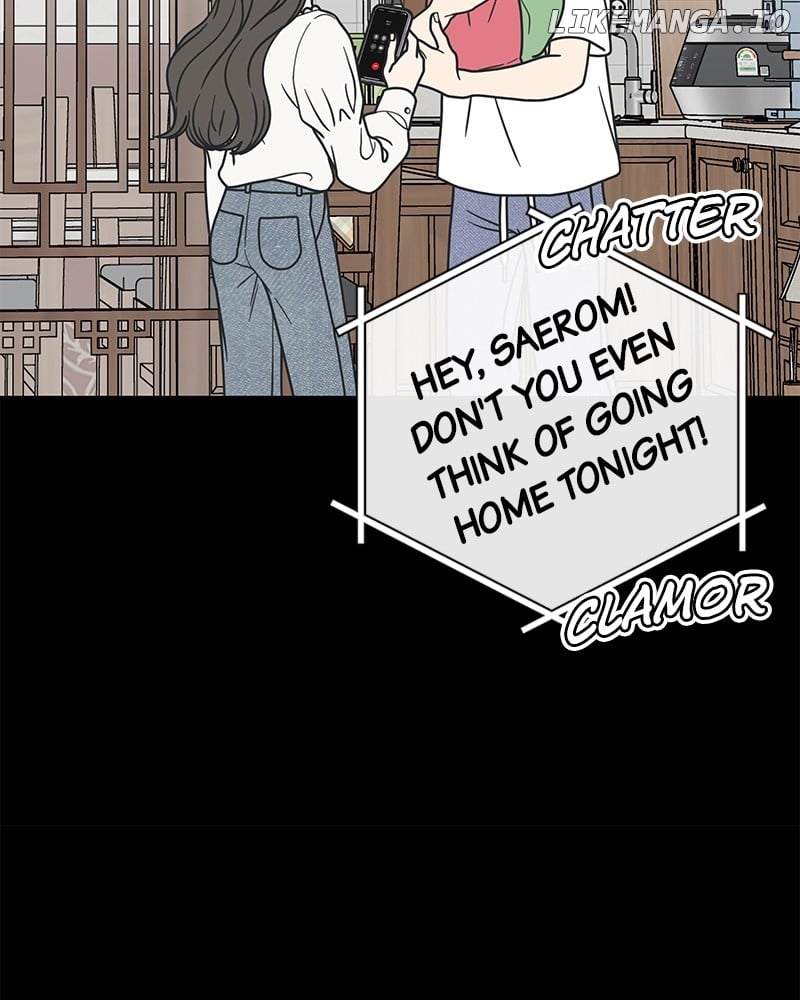 Chapter 42 - Image 53