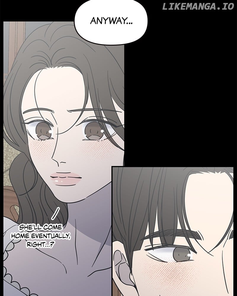 Chapter 42 - Image 56