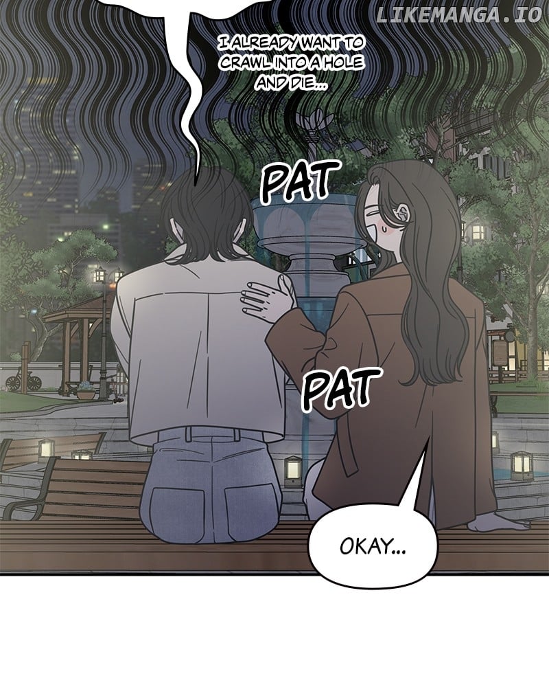 Chapter 42 - Image 6