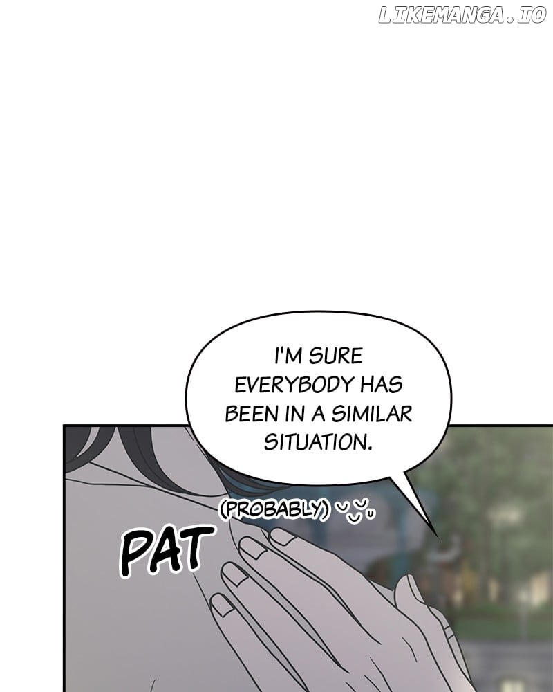 Chapter 42 - Image 7