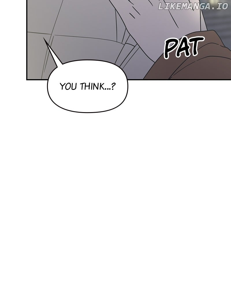 Chapter 42 - Image 8