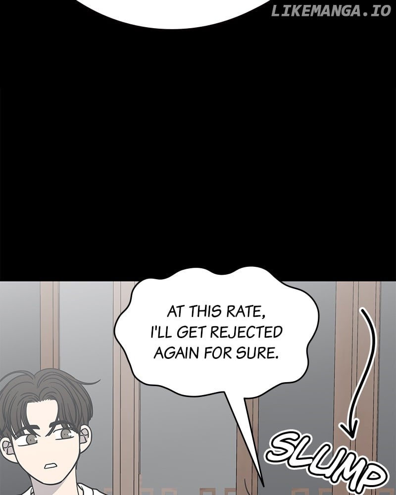 Chapter 42 - Image 81