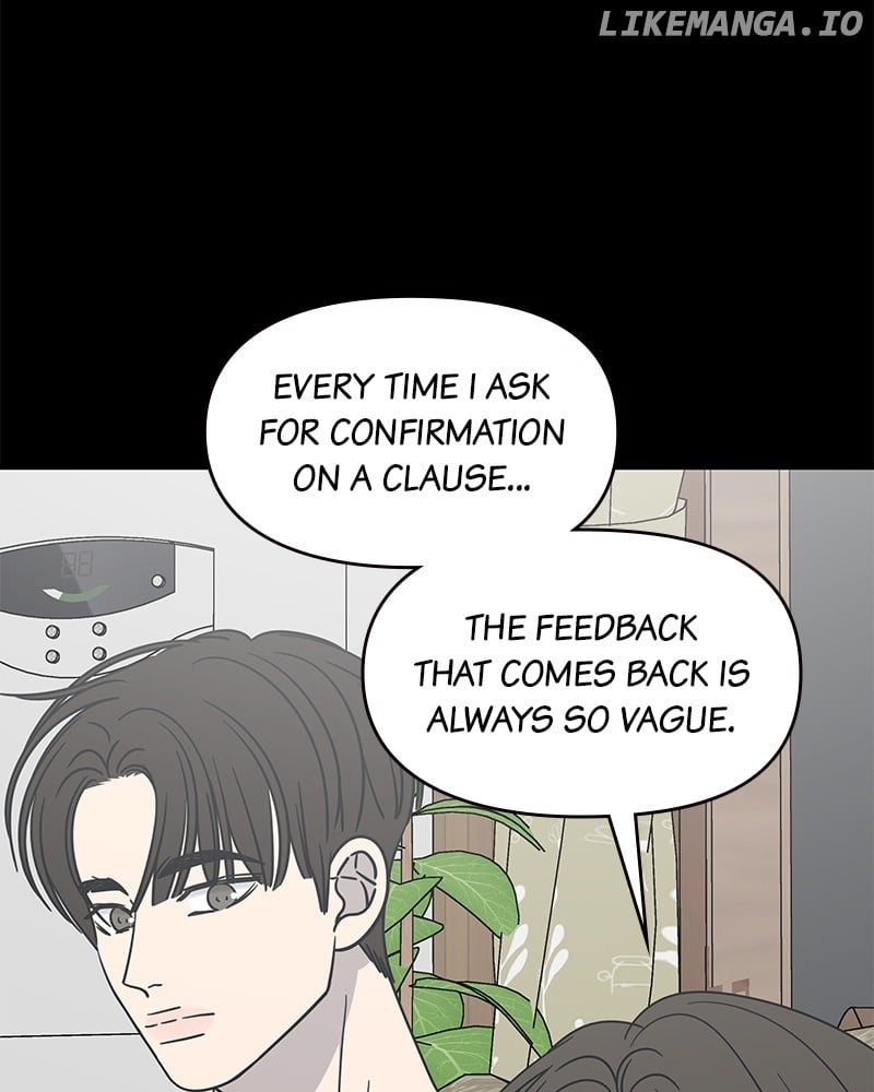 Chapter 42 - Image 83