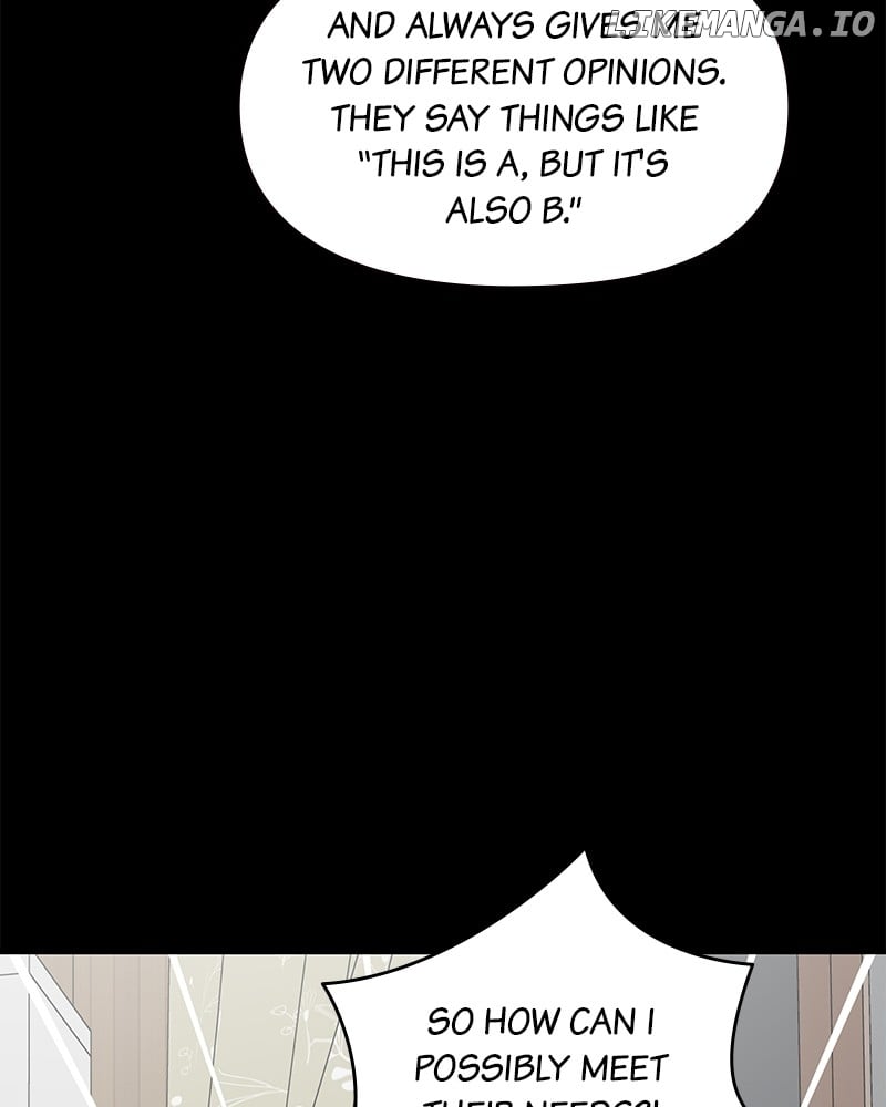 Chapter 42 - Image 85
