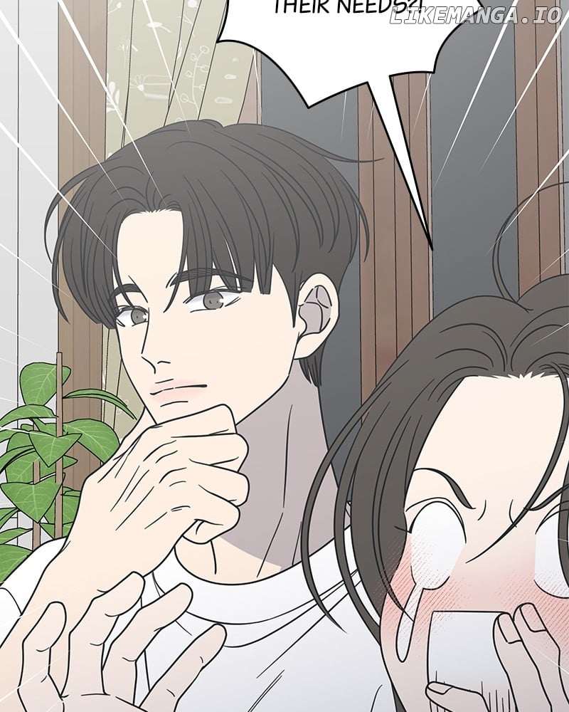 Chapter 42 - Image 86