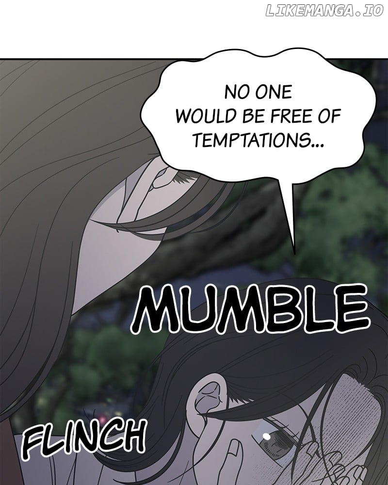 Chapter 42 - Image 9