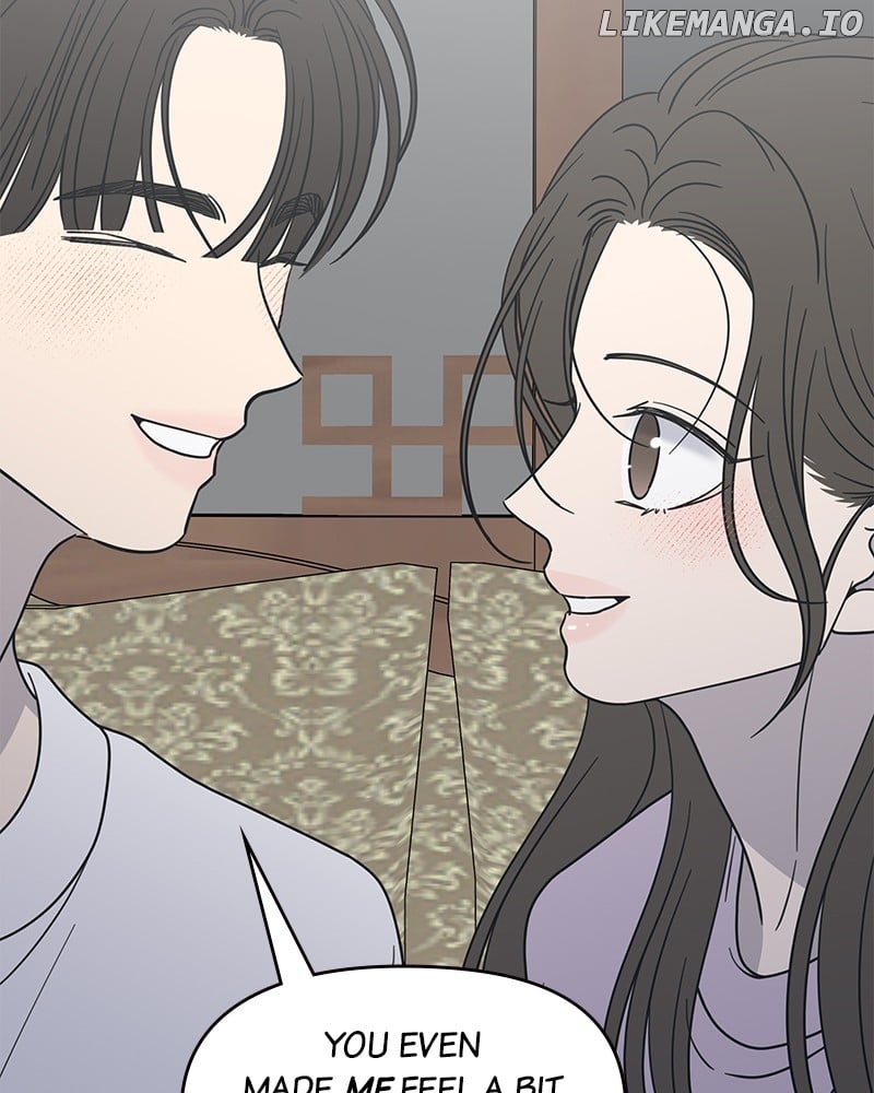 Chapter 42 - Image 97