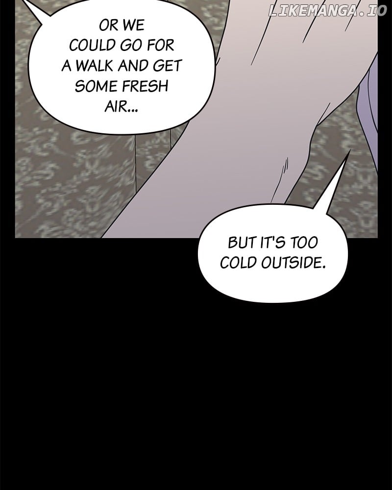 Chapter 43 - Image 11
