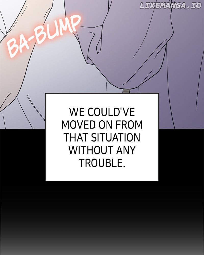 Chapter 43 - Image 23