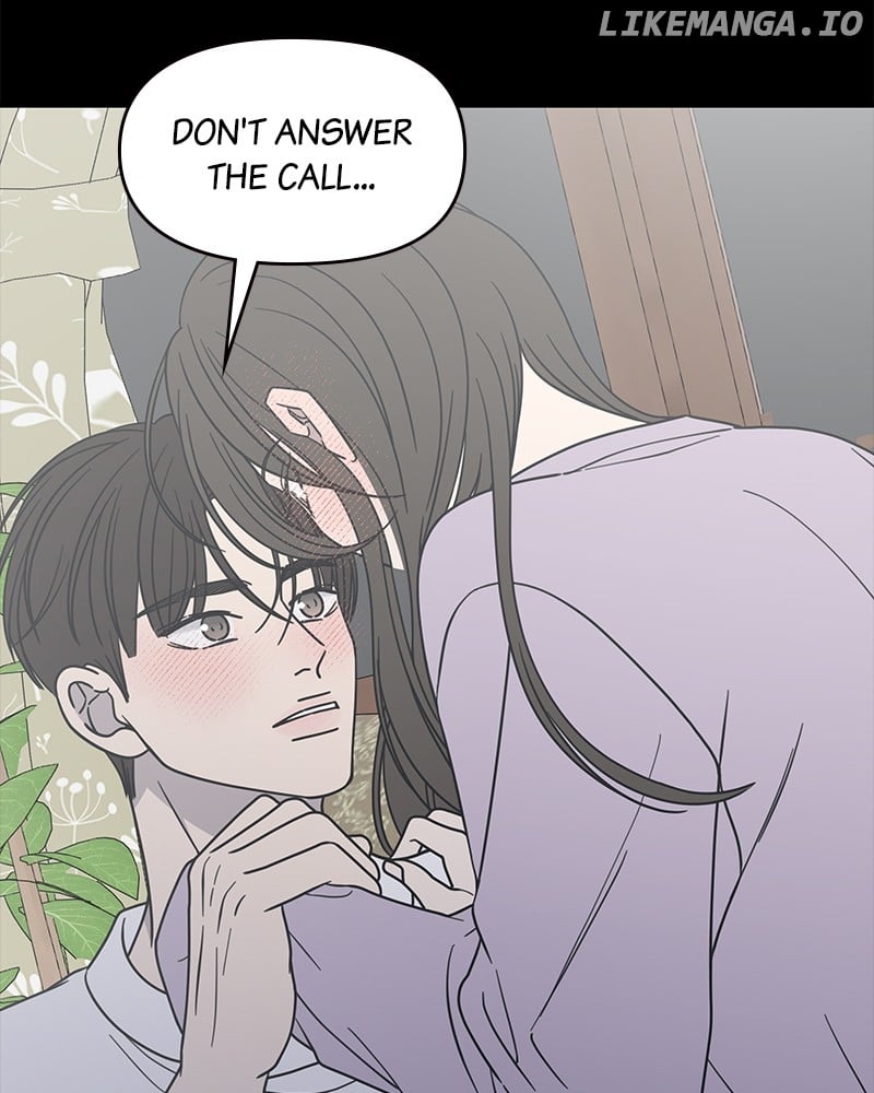 Chapter 43 - Image 3