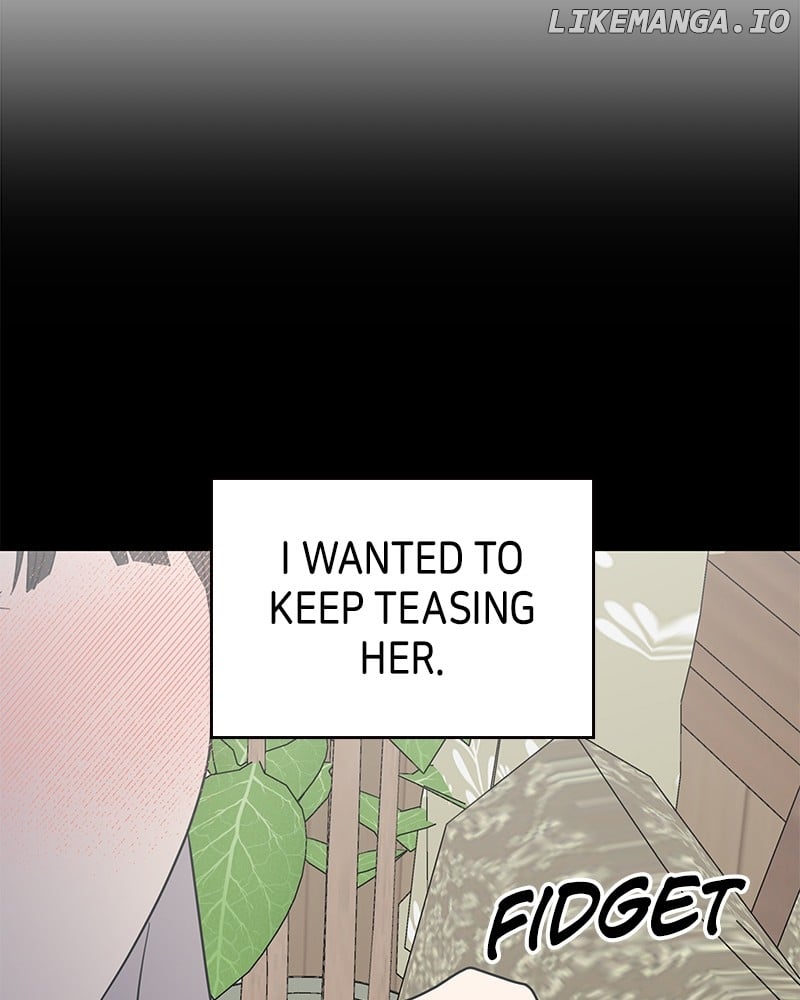 Chapter 43 - Image 35