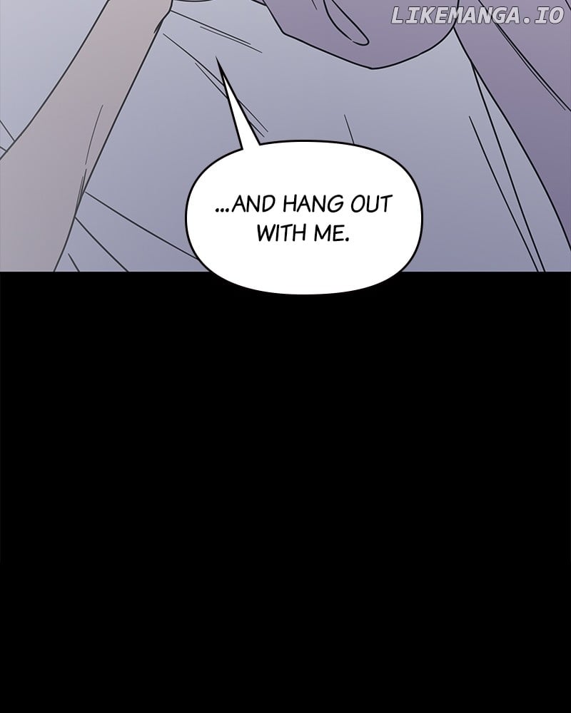 Chapter 43 - Image 4