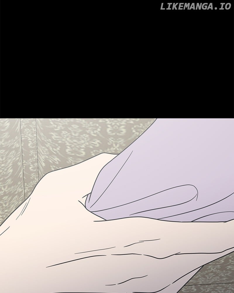 Chapter 43 - Image 41