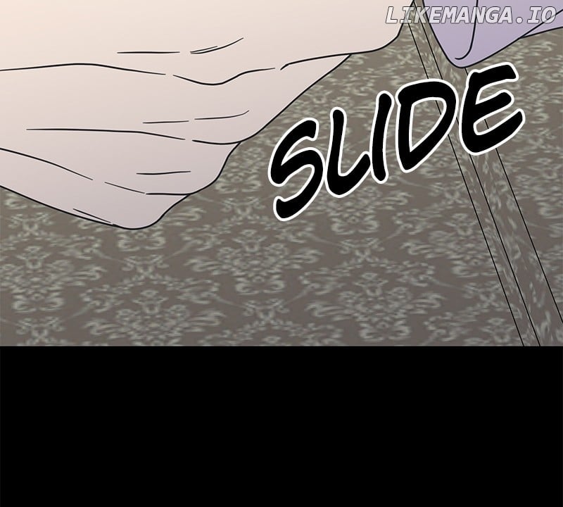 Chapter 43 - Image 43