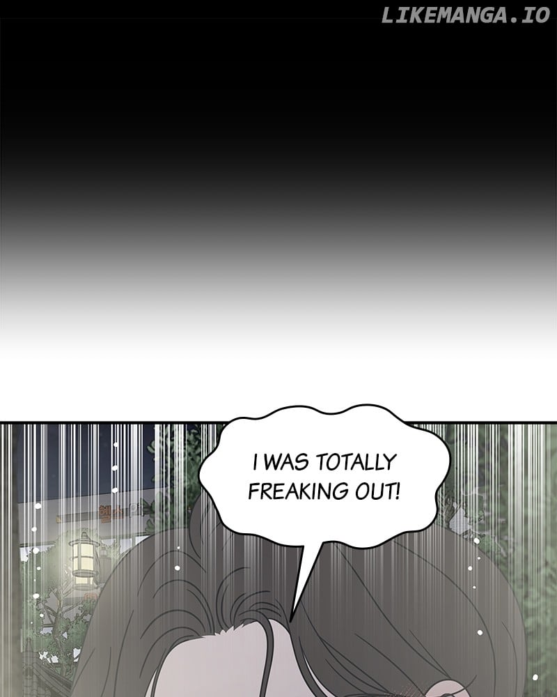 Chapter 43 - Image 44