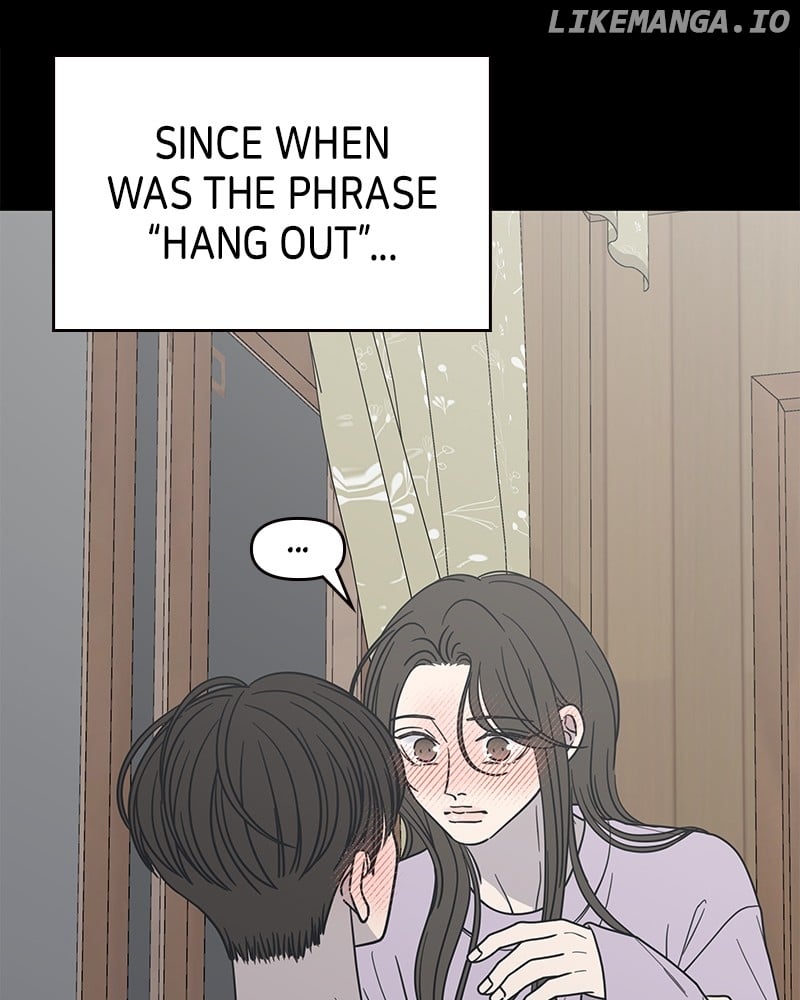 Chapter 43 - Image 5