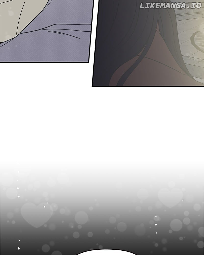 Chapter 43 - Image 55