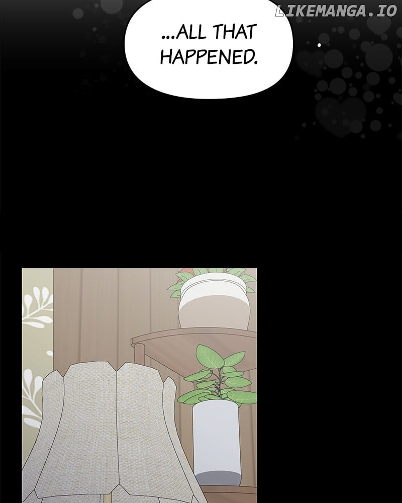 Chapter 43 - Image 56