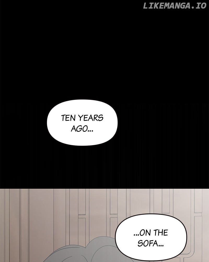 Chapter 43 - Image 65