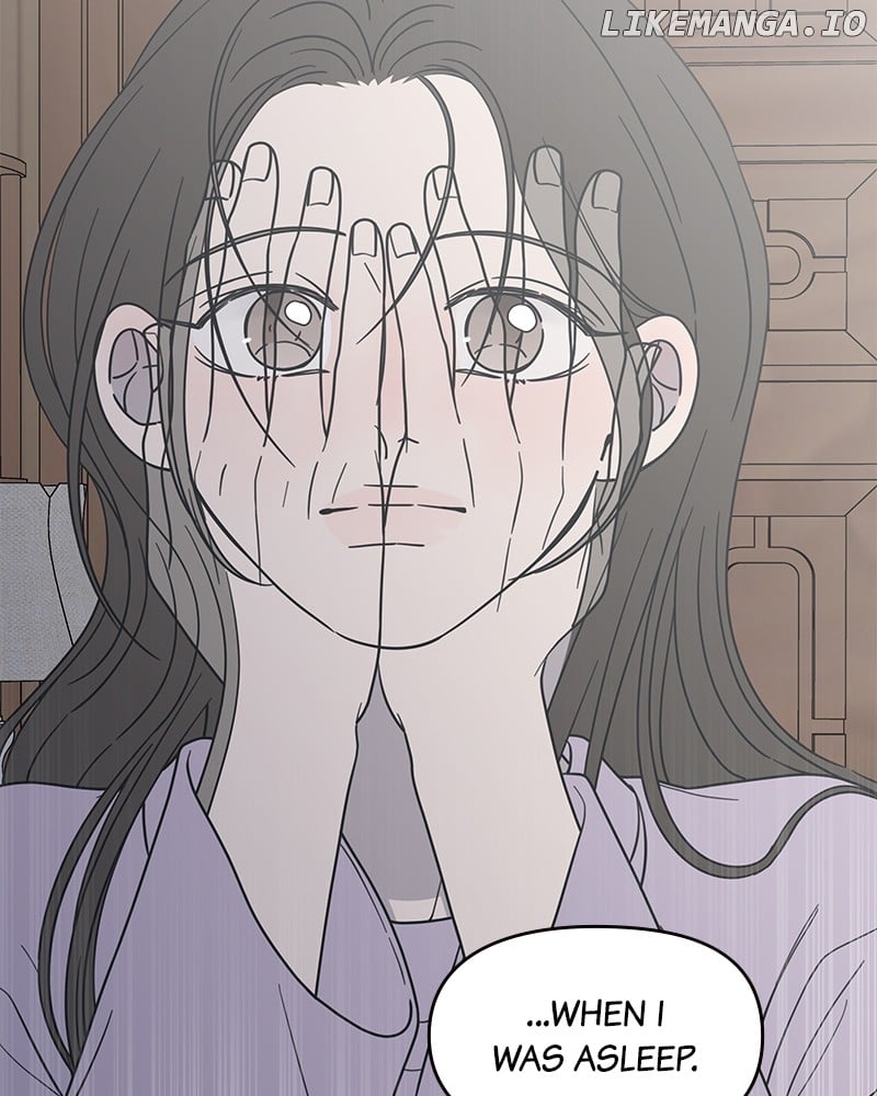 Chapter 43 - Image 66