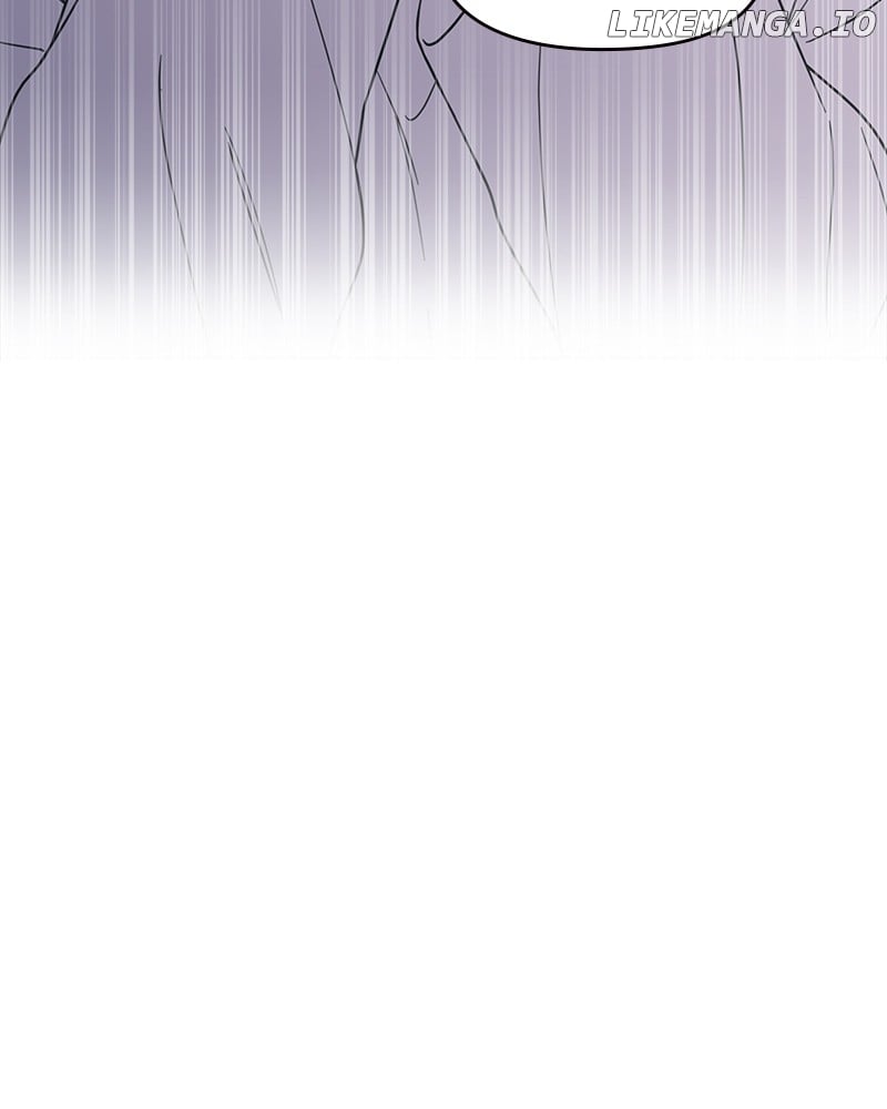 Chapter 43 - Image 67