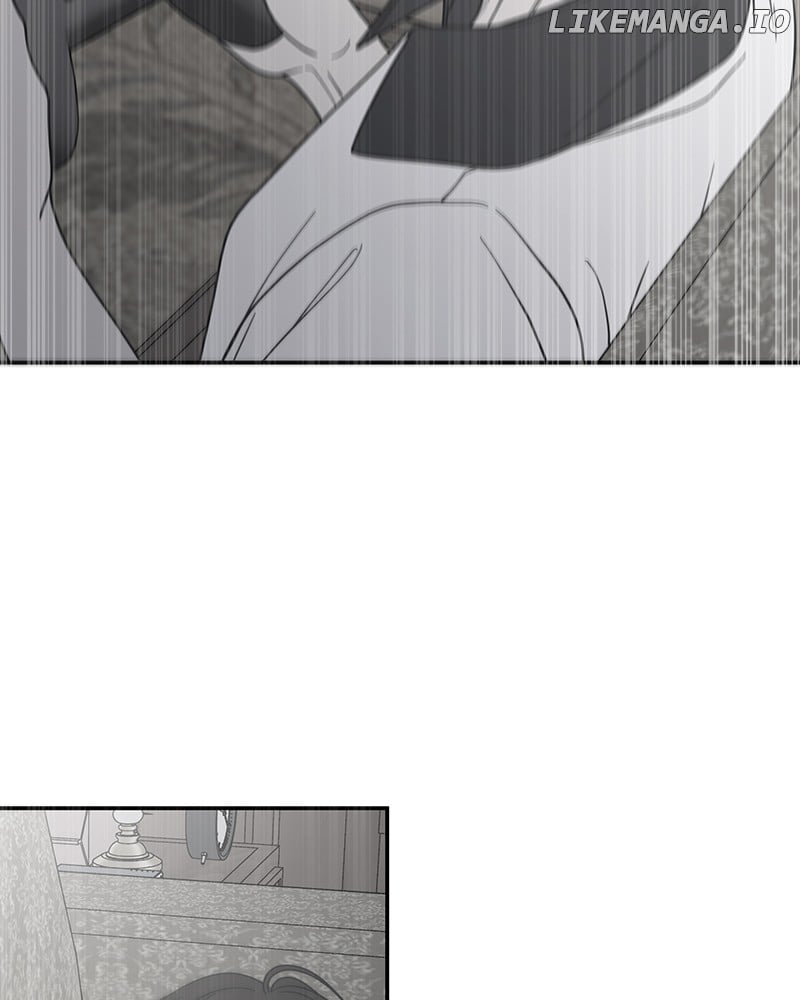 Chapter 43 - Image 69