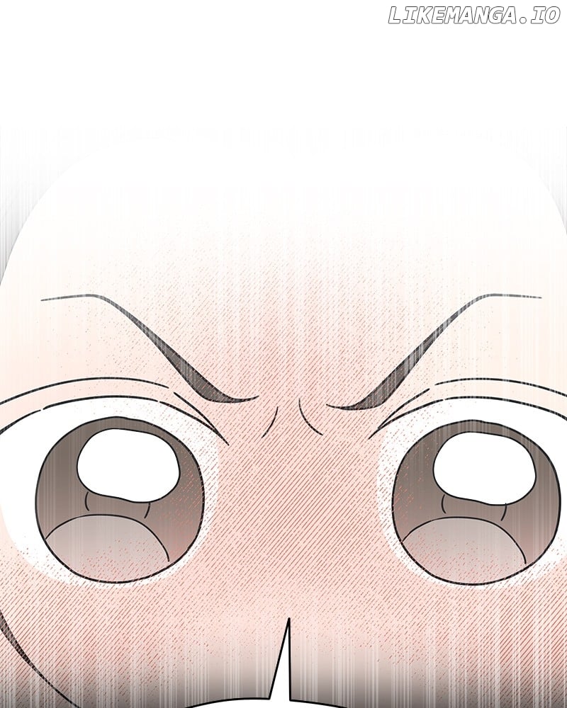 Chapter 43 - Image 74