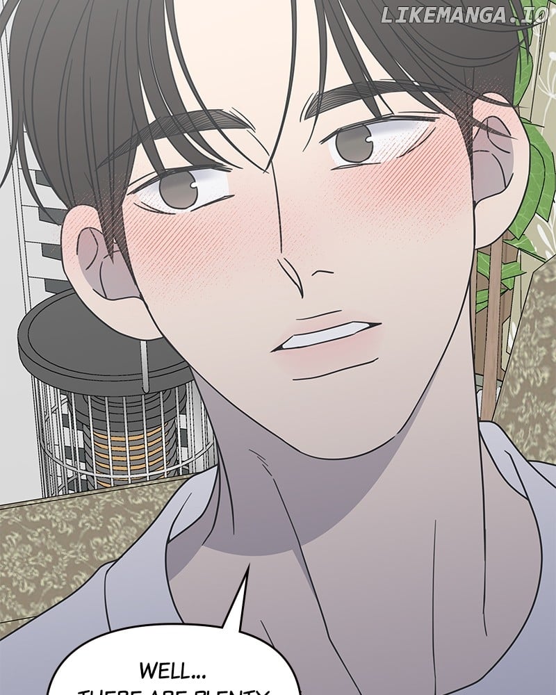 Chapter 43 - Image 8