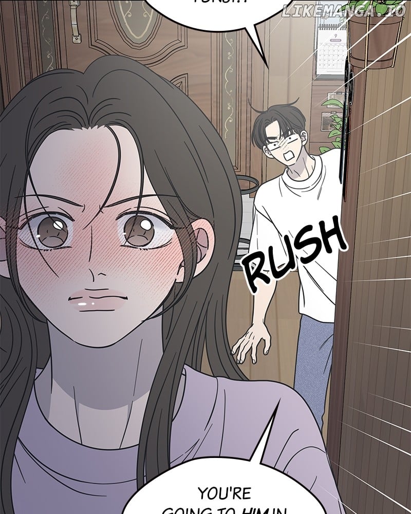 Chapter 43 - Image 82