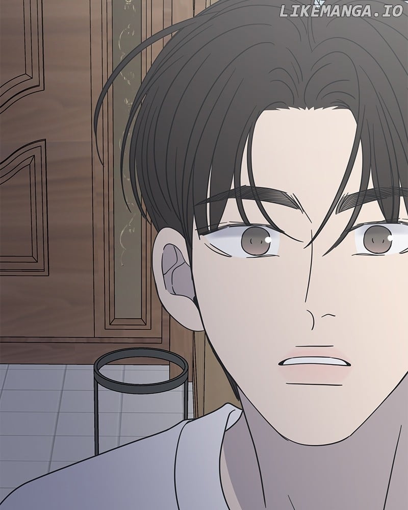 Chapter 43 - Image 84