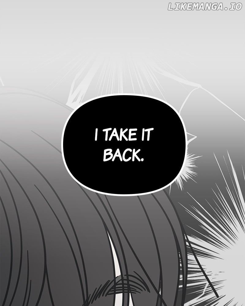 Chapter 43 - Image 97