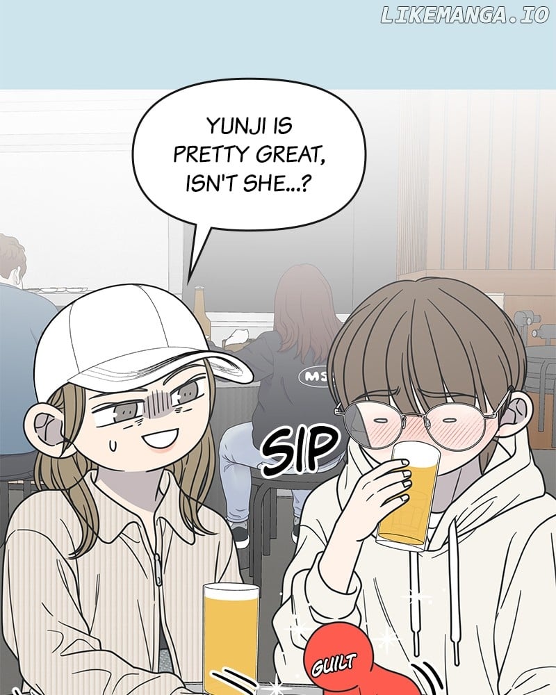 Chapter 44 - Image 10