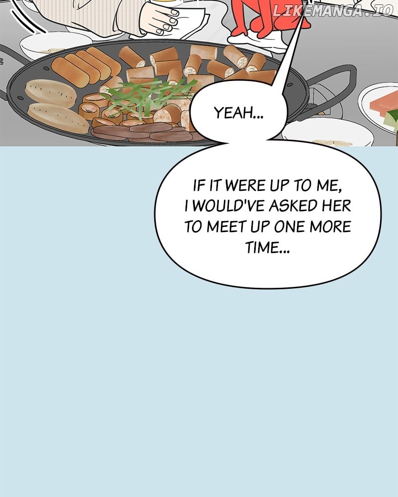 Chapter 44 - Image 11