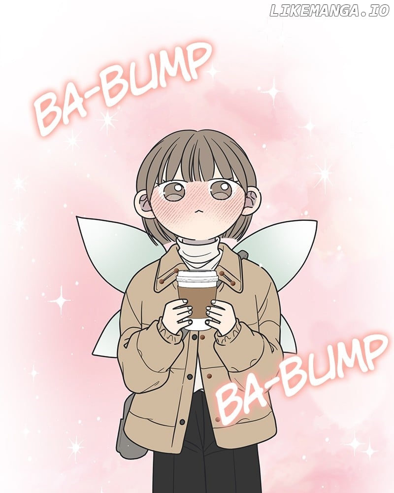 Chapter 44 - Image 120