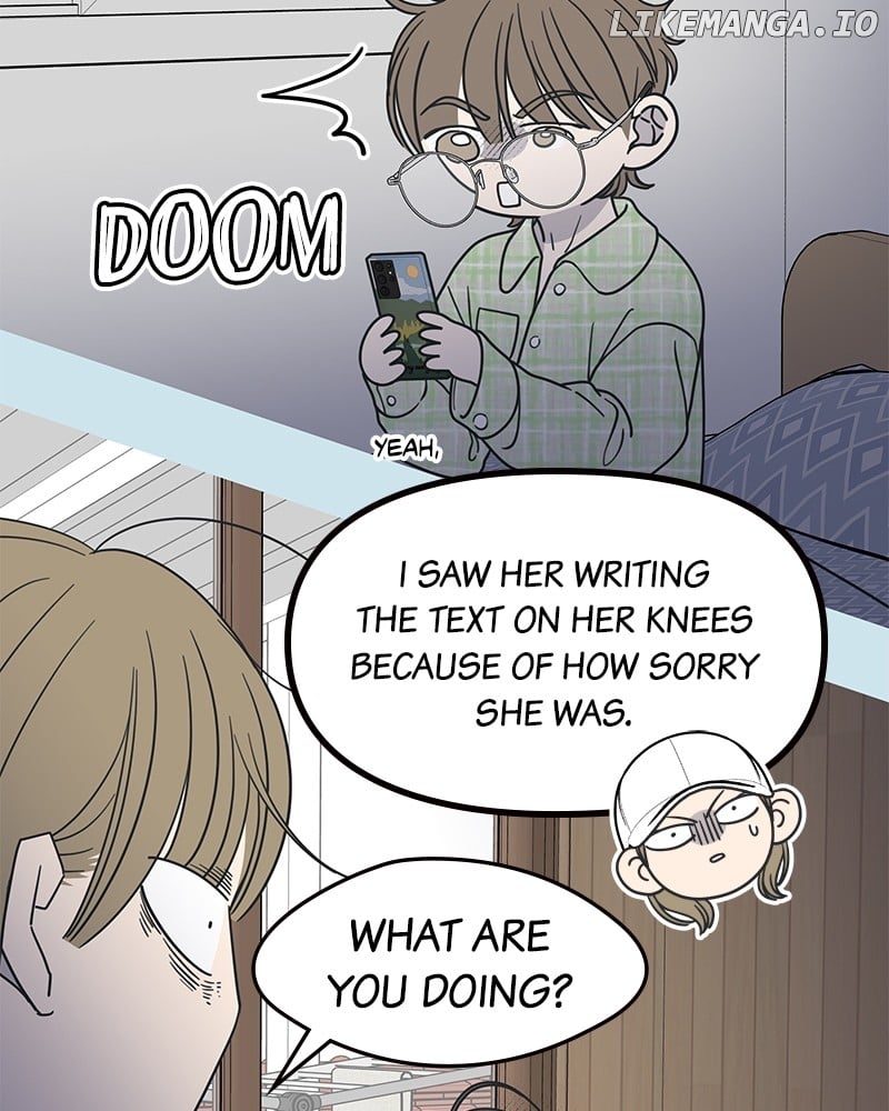 Chapter 44 - Image 13