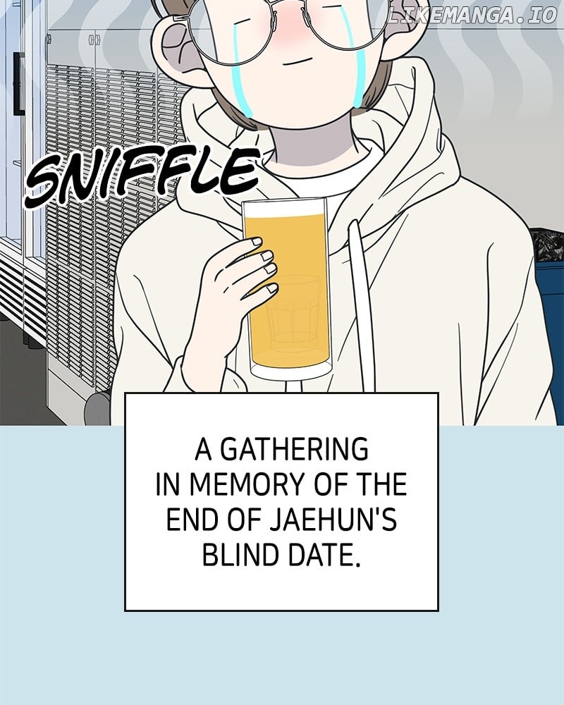 Chapter 44 - Image 2