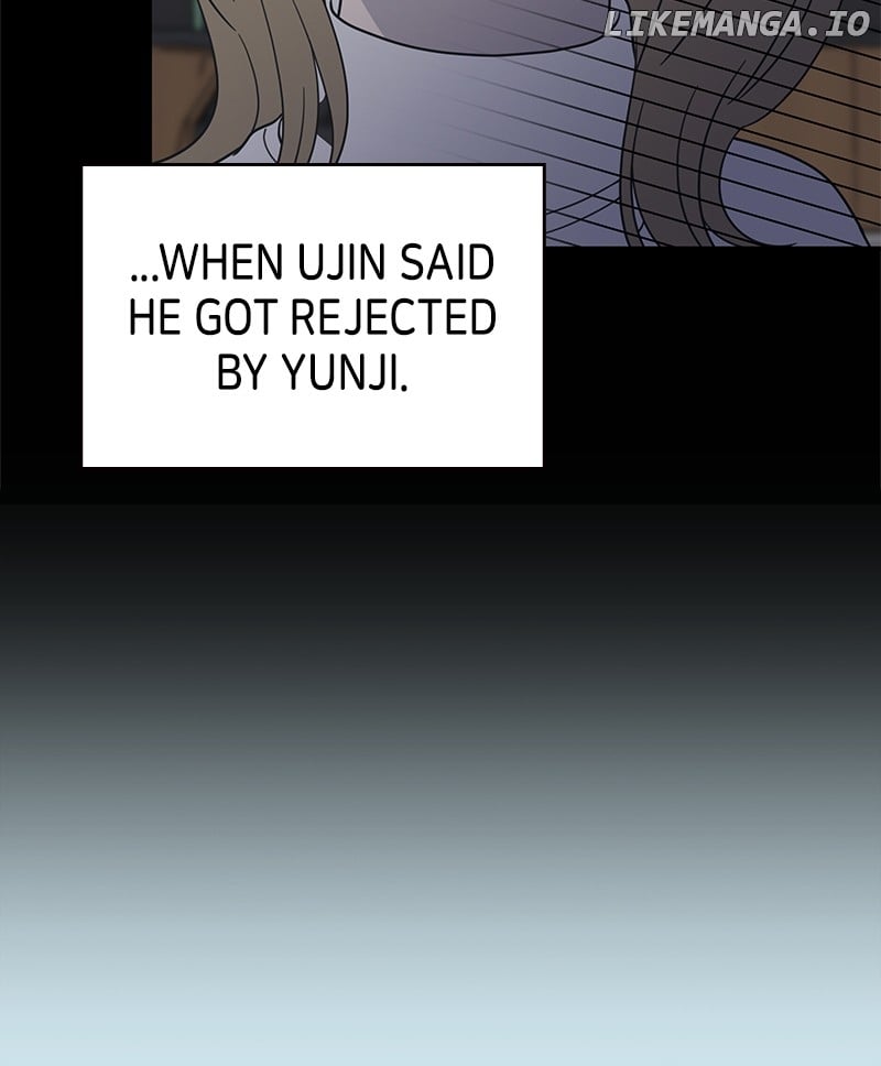 Chapter 44 - Image 23