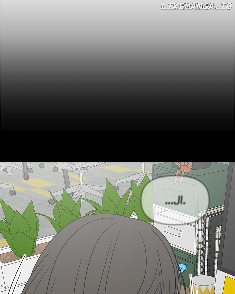Chapter 44 - Image 35
