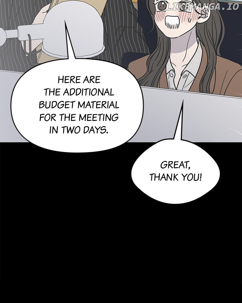 Chapter 44 - Image 38