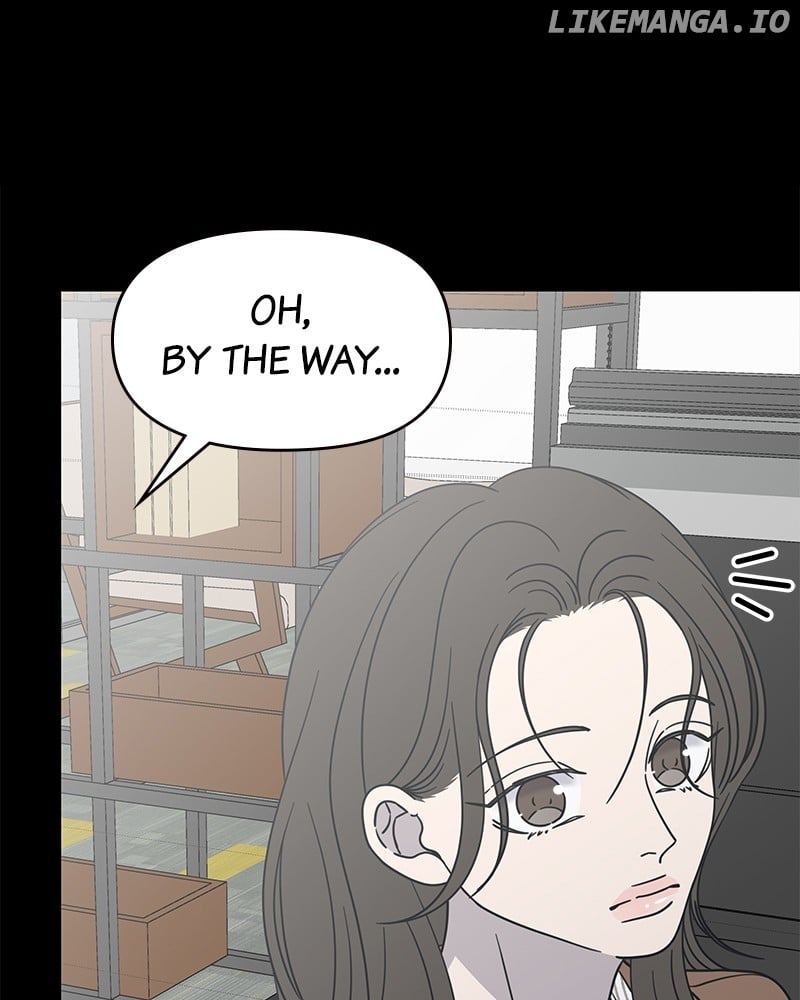 Chapter 44 - Image 39