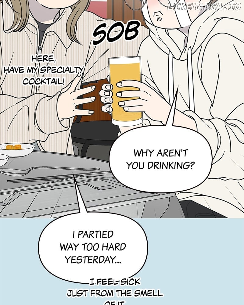 Chapter 44 - Image 4