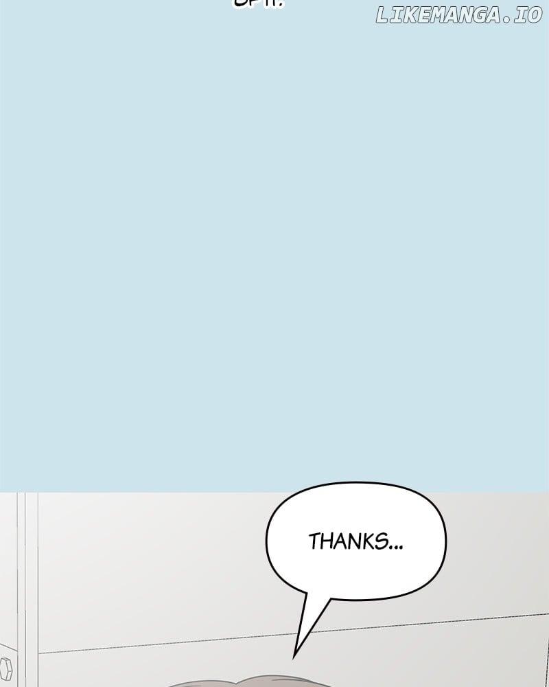 Chapter 44 - Image 5